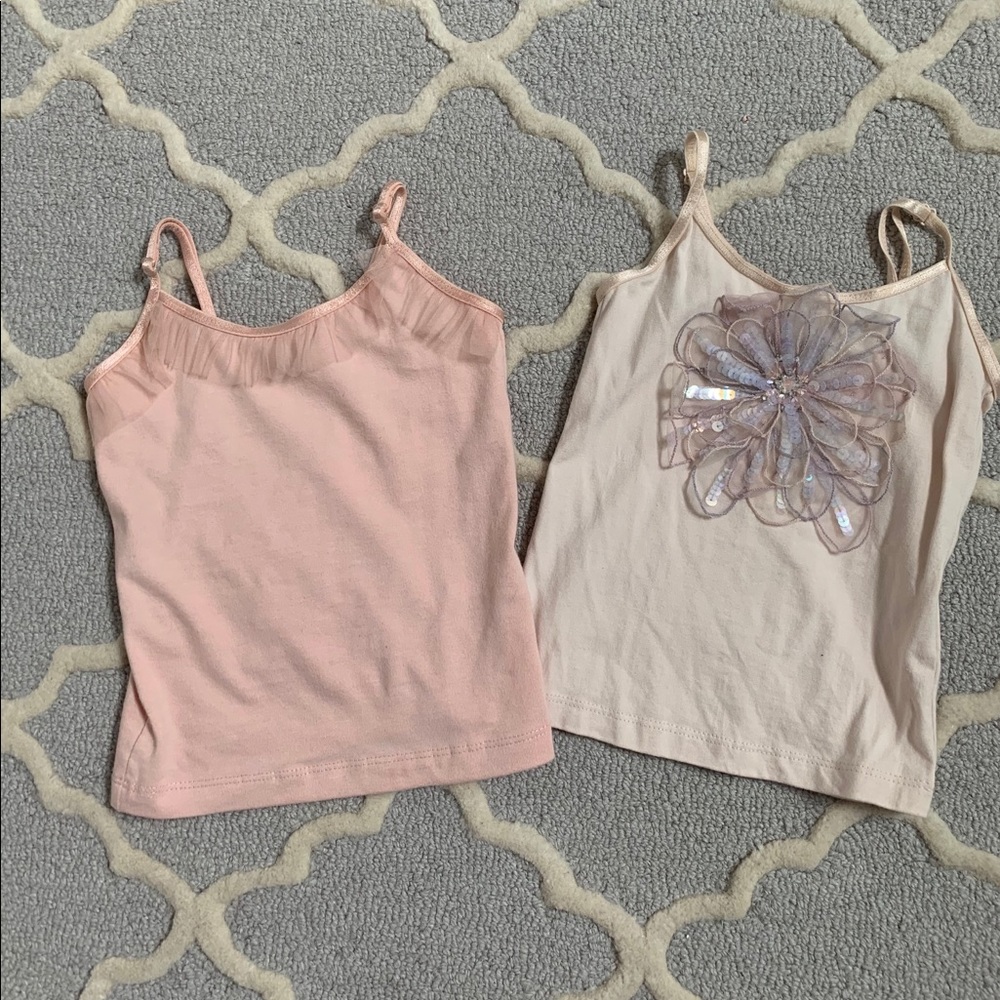 Tutor du Monde Singlets